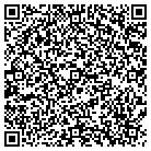 QR code with Aire Serv Heating & Air Cond contacts