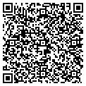 QR code with Carson Ruth B Asa contacts