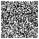 QR code with Marcy Palmer-Arbonne contacts