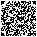 QR code with Jay Witcher Harpmaker contacts