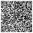 QR code with Bosung Corp contacts