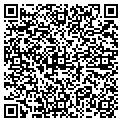 QR code with Aire Service contacts