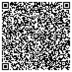 QR code with C & C Medical Records Copy Service Inc contacts