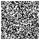 QR code with Jeremy Seeger Dulcimers contacts