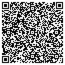 QR code with Kruger Painting contacts