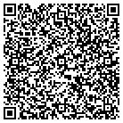 QR code with Cecilia's Errand Service contacts