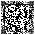 QR code with Abyssinian Missionary Baptist contacts
