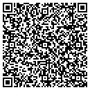 QR code with Krack's Fiddle Shop contacts
