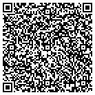 QR code with Prospect Inspections L L C contacts