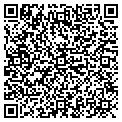 QR code with Kullman Painting contacts