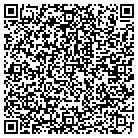 QR code with Ray-Carroll County Grn Growers contacts