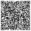 QR code with Bay Grill contacts