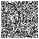 QR code with Air Maker Heating And Cooling contacts