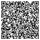 QR code with Bay Grill L L C contacts
