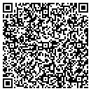 QR code with C & L Transport contacts
