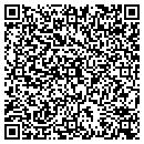 QR code with Kush Painting contacts