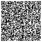 QR code with HealthSource of Prescott contacts