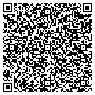 QR code with Cherished Events Of Miami contacts