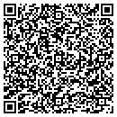 QR code with Qsl Inspection Inc contacts