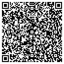 QR code with C & M Transport LLC contacts