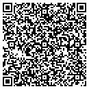 QR code with Fairest Of All contacts