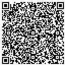 QR code with Hooked Up Towing contacts