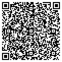 QR code with Air Rite Service contacts
