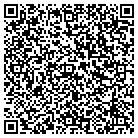 QR code with Sasha Jean Fach D O Ph D contacts