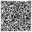 QR code with Lape-Lee Painting & Wllcvrng contacts
