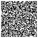 QR code with Gordon Duane H contacts