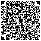 QR code with Airsource Heating & Cooling contacts