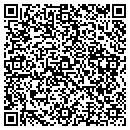 QR code with Radon Reduction LLC contacts