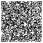 QR code with Larry Dougherty Painting contacts