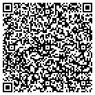 QR code with Fresno Public Utilities contacts