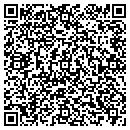 QR code with David G Monette Corp contacts