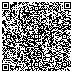 QR code with Compliance Consulting Corporation Of Florida contacts