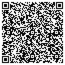QR code with Larry Guinn Painting contacts