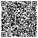 QR code with Stephanie Jensen Avon contacts