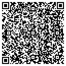 QR code with Tammy Ellison's Avon contacts