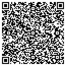 QR code with Marcinkiewicz CO contacts