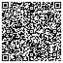 QR code with Grading Dean & Materials contacts