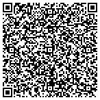 QR code with Concierge Introductions contacts