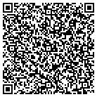 QR code with Raleigh Inspections Department contacts