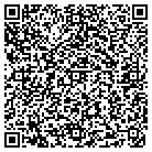 QR code with Larsen Painting & Contrac contacts