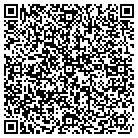 QR code with Air Temperature Control Inc contacts