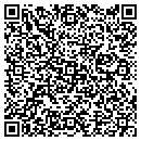 QR code with Larsen Painting Inc contacts