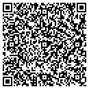 QR code with Concierge on Call contacts