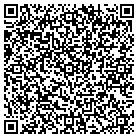 QR code with Case Crossrock Company contacts