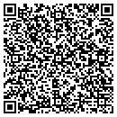 QR code with Concierge On Demand contacts