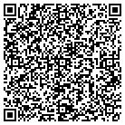 QR code with Air Temp Mechanical LLC contacts